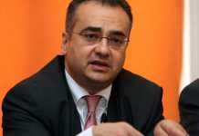 Δημήτρης Βερβεσός: Προσβάλλει το ρόλο του δικηγόρου η εισαγγελέας στη δίκη Τοπαλούδη – Να παρέμβει ο Άρειος Πάγος ΒΕΡΒΕΣΟΣ