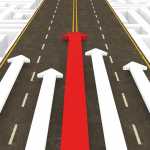 Βρε, πώς να κλίνεται ο επικεφαλής; Tου επικεφαλούς και δε συμμαζεύεται;