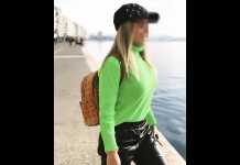 Επίθεση με βιτριόλι : H Ιωάννα δεν μπορεί να βγει στο φως της ημέρας» – Τι δηλώνει ο δικηγόρος της