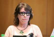 Κωνσταντίνα Κούνεβα: Τώρα ξεκινάει ο Γολγοθάς της κοπέλας – Αυτό το υγρό σε καίει 20 μέρες