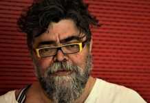 Μεγαλεία: 800 ευρώ αποζημίωση για το Σταμάτη Κραουνάκη από το Δήμο Αθηναίων