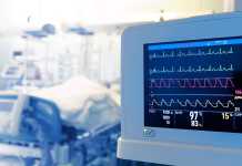 Θήβα: Πέθανε από κορονοϊό και η μητέρα της 16χρονης