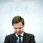 Η καραντίνα δεν επέτρεψε τον Ρούτε να επισκεφθεί τη μητέρα του πριν πεθάνει