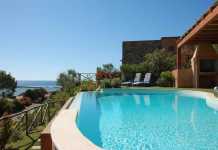 Τι θα ισχύσει για τους εργαζόμενους επιχειρήσεων που παραμένουν κλειστές