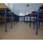 Κακοκαιρία στην Αττική: Πώς θα λειτουργήσουν αύριο τα σχολεία