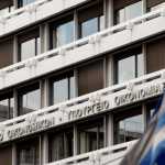 ΥΠΟΙΚ: Τέλος στις εκπτώσεις 25% για εμπρόθεσμες πληρωμές φόρων – έρχονται κλαδικά μέτρα