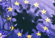 Το “συμβιβαστικό σχέδιο” της Κομισιόν για το Ταμείο Ανάκαμψης