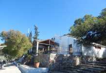 Περίπου 150 πιστοί «ταμπουρώθηκαν» σε εκκλησία στην Ηλιούπολη – Έκρυθμη η κατάσταση