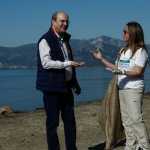 Κ. Χατζηδάκης: Τέλος τα πλαστικά μίας χρήσης από τον Ιούλιο του 2021