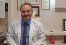 Δημήτρης Μουσιώλης: Επιβάρυνση πολλών παθήσεων εν μέσω κορονοϊού