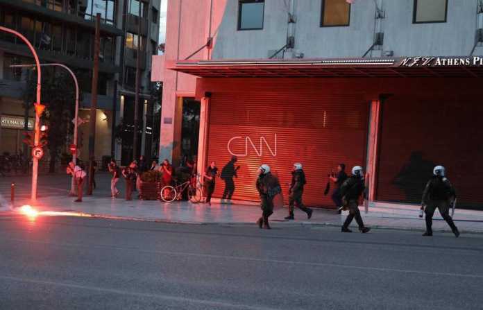 102299174_1597790037046429_816628150900359168_n