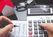 Τράπεζες: Αναστολές πληρωμών 14 δισ. ευρώ, κυρίως σε στεγαστικά δάνεια