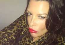 Κάποιος να μας σώσει από τις Ιωάννες;