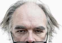 Το σύνδρομο… ξερόλα: «Ο κατά φαντασίαν παντογνώστης»