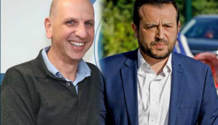 MIONIS-PAPPAS-2c178045