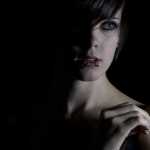 Μαζοχισμός: Όταν ο πόνος και η οδύνη είναι επιλογή ζωής