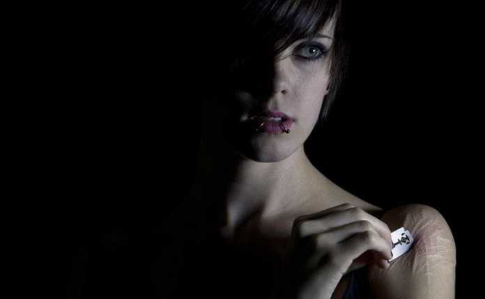 db0924661b71a54bff107959f4604637_XL