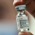 Covid19- Δεξαμεθαζόνη: Τα δεδομένα της μελέτης για το φάρμακο που δίνει ελπίδα