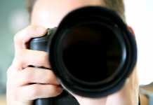 Stalking: Η ψυχολογία της εμμονής