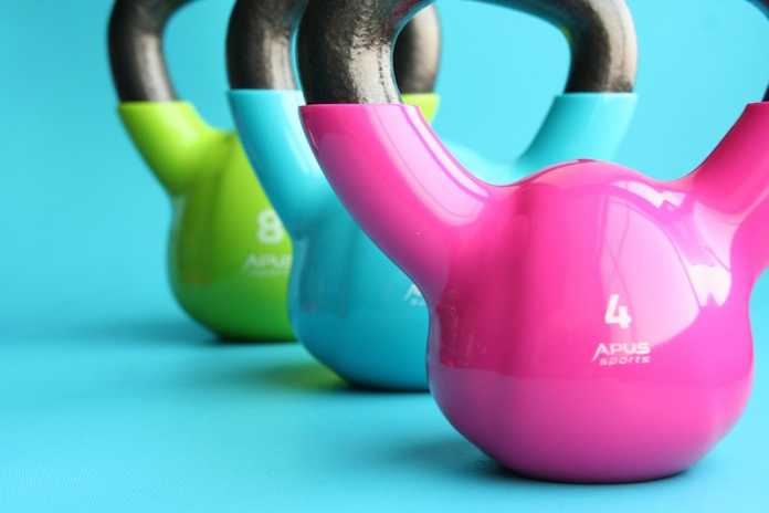 kettlebells-