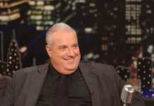 Σάκης Κεχαγιόγλου: Η 35χρονη δεν είναι απλά ταραγμένη, αλλά διαταραγμένη…