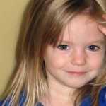 Γερμανός εισαγγελέας για τη μικρή Μαντλίν: Δολοφονήθηκε λίγο μετά την απαγωγή της