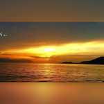 Χρίστος Δήμας. Ένας υφυπουργός “διαφημιστής” για τον τουρισμό της Κορινθίας