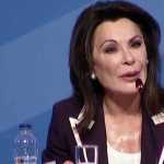 Αναδίπλωση «Ελλάδα 2021»: Η κριτική πολιτών και βουλευτών είναι χρήσιμη και ευπρόσδεκτη