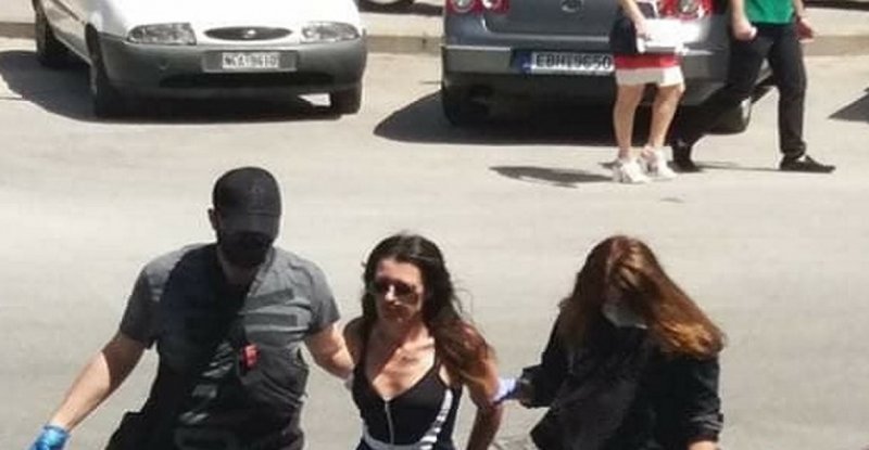 xardalias-parousiastria