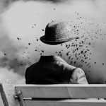 Απωθημένα: τα θάβουμε, αλλά πάντα είναι εδώ…