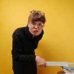 Πώς να αντιμετωπίσεις τους ξερόλες