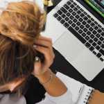 Αγορά εργασίας: Υφεση και ανεργία η νέα καραντίνα