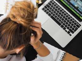 Με Μάρσαλ και ΜΟΠ δεν θα πάμε μπροστά