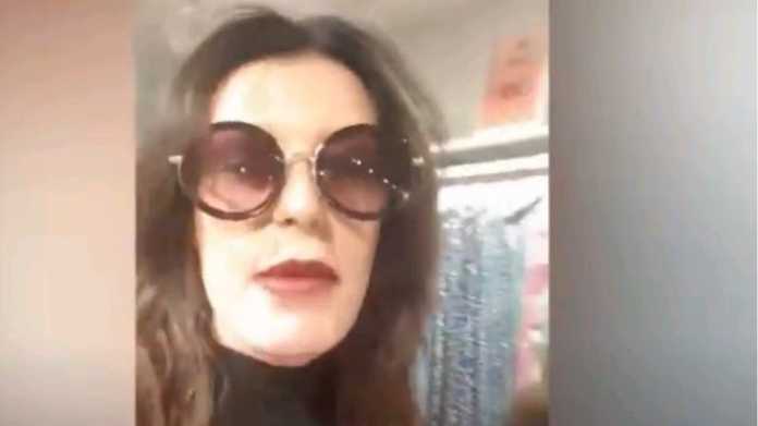 ΘΕΣΣΑΛΟΝΙΚΙΑ