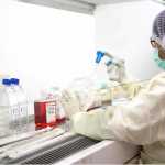 Στα 399 τα νέα κρούσματα σήμερα, τρεις θάνατοι