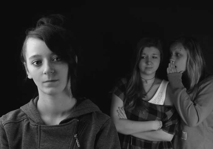 ΚΟΥΤΣΟΜΠΟΛΙΟ