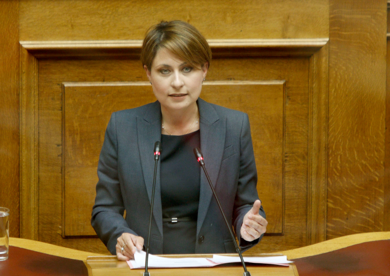 Χριστίνα Αλεξοπούλου 800Χ600