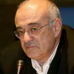 Μάρδας: Οι αποκαλύψεις των τελευταίων ημερών δεν είναι εις βάρος του ΣΥΡΙΖΑ