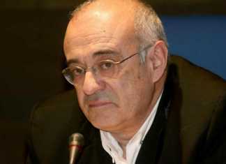 Μάρδας: Οι αποκαλύψεις των τελευταίων ημερών δεν είναι εις βάρος του ΣΥΡΙΖΑ