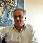 Σκουρλέτης: Δωρεάν μάσκες αντί για πρόστιμα (βίντεο)