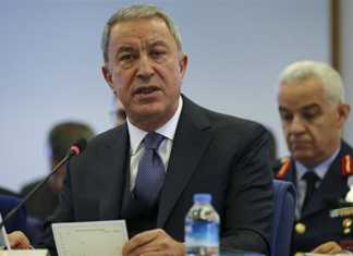 Η Τουρκία ζητά επίσημα τη συνεκμετάλλευση του Αιγαίου!