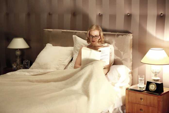 200720154346_GRA6_opt-1536x1024