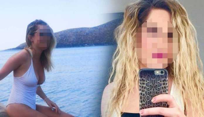 Ioanna-vitrioli-83a92d03