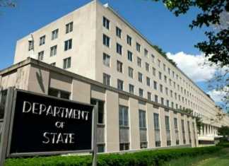 ΥΠΕΞ Η.Π.Α.: Τα νησιά έχουν ΑΟΖ – Έχουμε διαφορετική αντίληψή από την Τουρκία στο θαλάσσιο δίκαιο