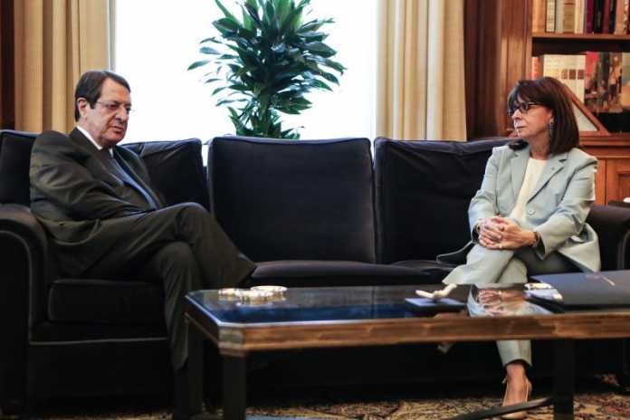 anastasiadis_sakellaropoyloy