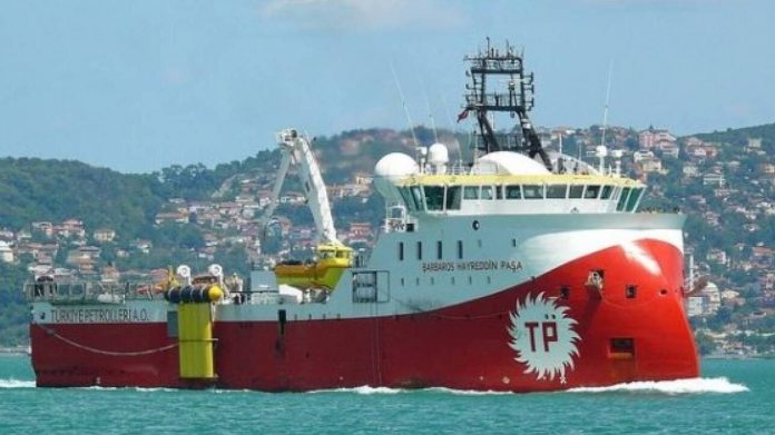 barbaros-toyrkia-696x391