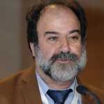 Χρήστος Χατζηχριστοδούλου: Λανθασμένη η εικόνα για τα εγχώρια κρούσματα