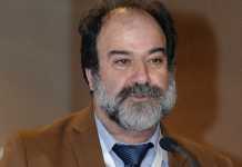 Χρήστος Χατζηχριστοδούλου: Λανθασμένη η εικόνα για τα εγχώρια κρούσματα