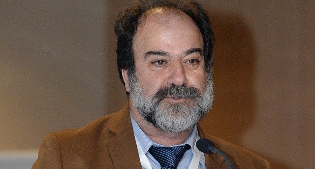 christos-chatzichristodoulou