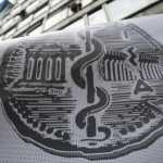 ΙΣΑ: Ανησυχία για τα αυξημένα κρούσματα κορωνοϊού στην Αττική